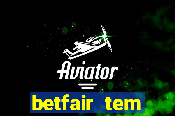 betfair tem pagamento antecipado